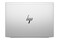 Laptop HP Elitebook 630 13.3" Intel Core Ultra 5 135U Intel 16GB 512GB SSD Windows 11 Professional