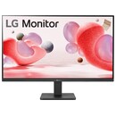 Monitor 27.0" LG 27MR400 czarny