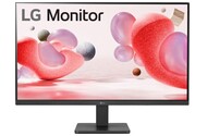 Monitor 27.0" LG 27MR400 czarny