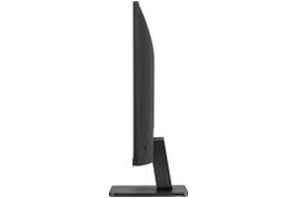 Monitor 27.0" LG 27MR400 czarny