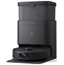 Odkurzacz ECOVACS N30 Deebot Deebot Omni Pro robot sprzątający z pojemnikiem