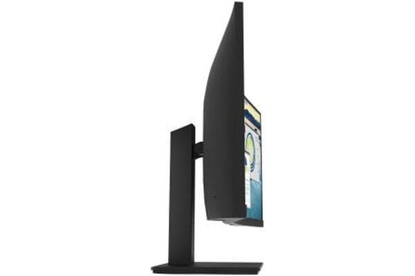 Monitor 34.0" HP P34hc czarny