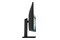 Monitor 34.0" HP P34hc czarny