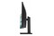 Monitor 34.0" HP P34hc czarny