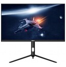 Monitor 27.0" Dahua Technology LM27-E331A czarny