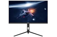 Monitor 27.0" Dahua Technology LM27-E331A czarny