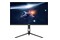 Monitor 27.0" Dahua Technology LM27-E331A czarny