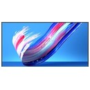 Monitor 54.6" Philips Q-Line 55BDL3650Q/00 czarny