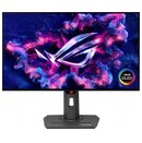 Monitor 26.5" ASUS ROG Strix XG27AQDMG czarny