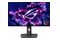 Monitor 26.5" ASUS ROG Strix XG27AQDMG czarny