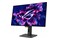 Monitor 26.5" ASUS ROG Strix XG27AQDMG czarny