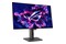 Monitor 26.5" ASUS ROG Strix XG27AQDMG czarny