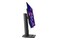 Monitor 26.5" ASUS ROG Strix XG27AQDMG czarny