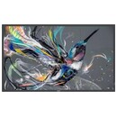 Monitor 55.0" Philips Q-Line 55BDL3550Q/00 czarny