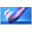 Monitor 97.5" Philips Q-Line 98BDL3650Q/00 czarny