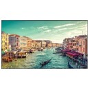 Monitor 85.0" Samsung QM85R czarny