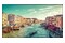 Monitor 85.0" Samsung QM85R czarny