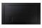 Monitor 85.0" Samsung QM85R czarny