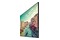 Monitor 85.0" Samsung QM85R czarny