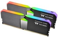 Pamięć RAM Thermaltake Toughram XG RGB 64GB DDR4 3600MHz Z radiatorem 1.35V 18CL
