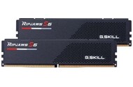 Pamięć RAM G.Skill Ripjaws S5 48GB DDR5 6000MHz Z radiatorem 1.35V 30CL