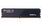 Pamięć RAM G.Skill Ripjaws S5 48GB DDR5 6000MHz Z radiatorem 1.35V 30CL