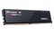 Pamięć RAM G.Skill Ripjaws S5 48GB DDR5 6000MHz Z radiatorem 1.35V 30CL