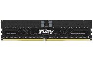Pamięć RAM Kingston Fury Renegade 32GB DDR5 6000MHz 1.35V 32CL