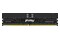 Pamięć RAM Kingston Fury Renegade 32GB DDR5 6000MHz 1.35V 32CL