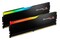 Pamięć RAM G.Skill Ripjaws M5 64GB DDR5 6000MHz Z radiatorem 1.35V 36CL