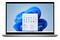 Laptop DELL Inspiron 5435 14.0" AMD Ryzen 5 AMD Radeon 16GB 512GB SSD M.2 Windows 11 Home