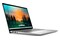 Laptop DELL Inspiron 5435 14.0" AMD Ryzen 5 AMD Radeon 16GB 512GB SSD M.2 Windows 11 Home