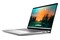 Laptop DELL Inspiron 5435 14.0" AMD Ryzen 5 AMD Radeon 16GB 512GB SSD M.2 Windows 11 Home