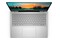 Laptop DELL Inspiron 5435 14.0" AMD Ryzen 5 AMD Radeon 16GB 512GB SSD M.2 Windows 11 Home