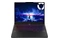 Laptop Lenovo Legion Pro 7 16.0" Intel Core Ultra 9 NVIDIA GeForce RTX 5080 64GB 2048GB SSD