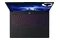 Laptop Lenovo Legion Pro 7 16.0" Intel Core Ultra 9 NVIDIA GeForce RTX 5080 64GB 2048GB SSD