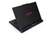 Laptop Lenovo Legion Pro 7 16.0" Intel Core Ultra 9 NVIDIA GeForce RTX 5080 64GB 2048GB SSD
