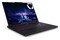 Laptop Lenovo Legion Pro 7 16.0" Intel Core Ultra 9 NVIDIA GeForce RTX 5080 64GB 1024GB SSD