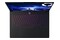 Laptop Lenovo Legion Pro 7 16.0" Intel Core Ultra 9 NVIDIA GeForce RTX 5080 64GB 1024GB SSD