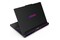 Laptop Lenovo Legion Pro 7 16.0" Intel Core Ultra 9 NVIDIA GeForce RTX 5080 64GB 1024GB SSD