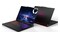 Laptop Lenovo Legion Pro 7 16.0" Intel Core Ultra 9 NVIDIA GeForce RTX 5090 64GB 1024GB SSD