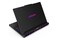 Laptop Lenovo Legion Pro 7 16.0" Intel Core Ultra 9 NVIDIA GeForce RTX 5090 64GB 1024GB SSD