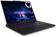 Laptop Lenovo Legion Pro 7 16.0" Intel Core Ultra 9 NVIDIA GeForce RTX 5080 64GB 2048GB SSD Windows 11 Professional