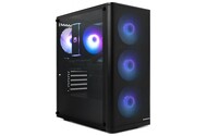 KOMPUTRONIK C10 Ultimate AMD Ryzen 5 32GB DDR5 NVIDIA GeForce RTX 5070 Ti 16GB 4000GB SSD brak