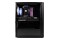KOMPUTRONIK C10 Ultimate AMD Ryzen 5 32GB DDR5 NVIDIA GeForce RTX 5070 Ti 16GB 4000GB SSD brak
