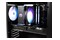 KOMPUTRONIK C10 Ultimate AMD Ryzen 5 32GB DDR5 NVIDIA GeForce RTX 5070 Ti 16GB 4000GB SSD brak