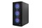 KOMPUTRONIK C02 Ultimate AMD Ryzen 5 32GB DDR5 NVIDIA GeForce RTX 5070 Ti 16GB 2000GB SSD Windows 11 Home