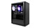 KOMPUTRONIK C02 Ultimate AMD Ryzen 5 32GB DDR5 NVIDIA GeForce RTX 5070 Ti 16GB 2000GB SSD Windows 11 Home