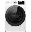 Pralka Whirlpool Depth61cm 1400obr./min