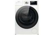 Pralka Whirlpool Depth61cm 8.0kg 1400obr./min